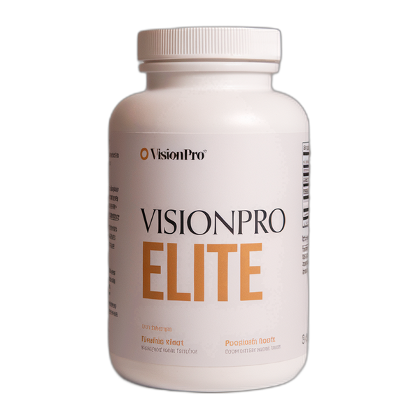 VisionPro Elite